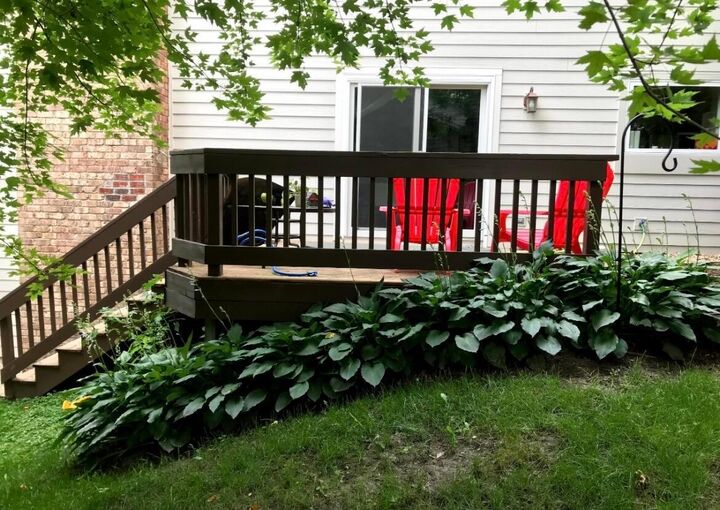 Property Photo:  4400 Camelot Drive  MN 55345 