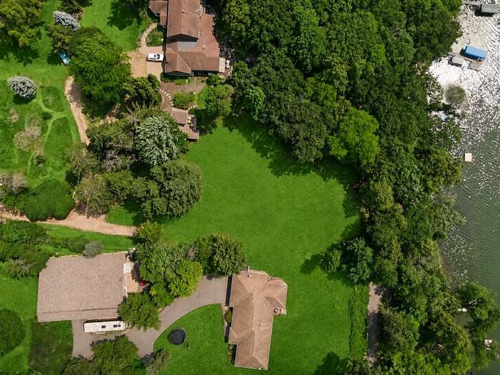 Property Photo:  7080 Rolling Acres Road  MN 55331 