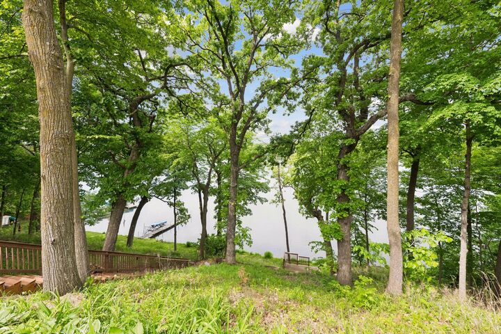 Property Photo:  7080 Rolling Acres Road  MN 55331 