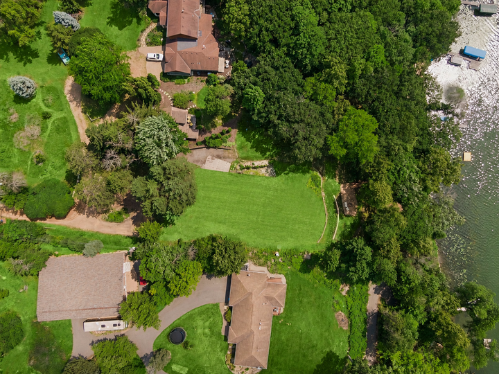 Property Photo: 7080 Rolling Acres Road MN 55331