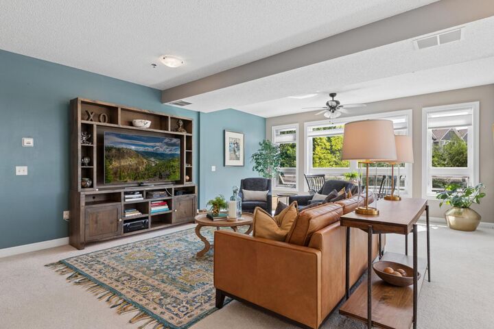 Property Photo: 2670 Kelley Parkway 112 MN 55356