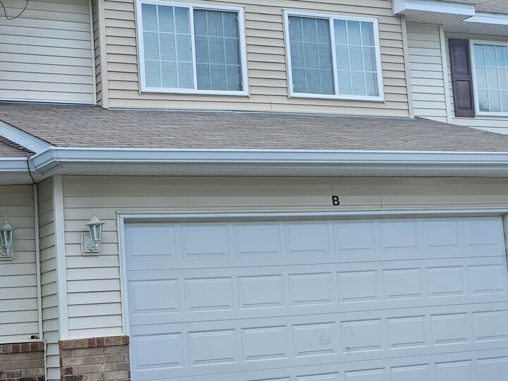 Property Photo:  3560 Sterling Heights Drive B  WI 54022 