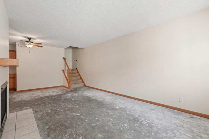 Property Photo: 3560 Sterling Heights Drive B WI 54022