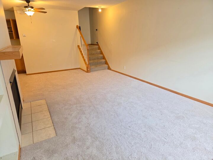 Property Photo: 3560 Sterling Heights Drive B WI 54022