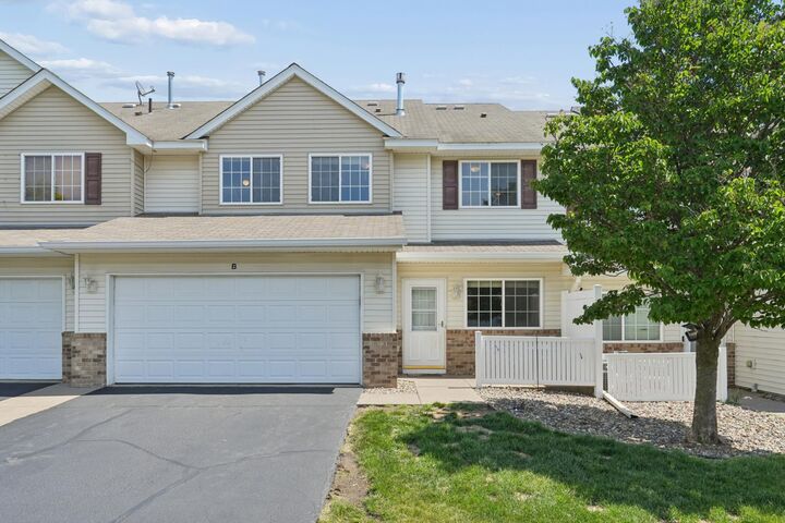 Property Photo:  3560 Sterling Heights Drive B  WI 54022 