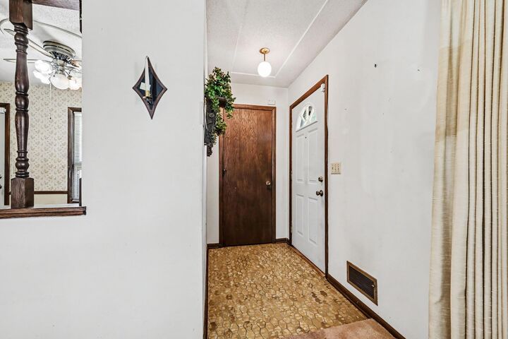 Property Photo: 2929 18th Avenue N MN 55411