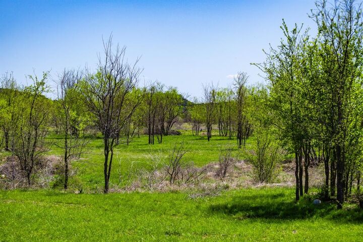 Property Photo:  Lot 446 Indigo Bush  TX 76449 