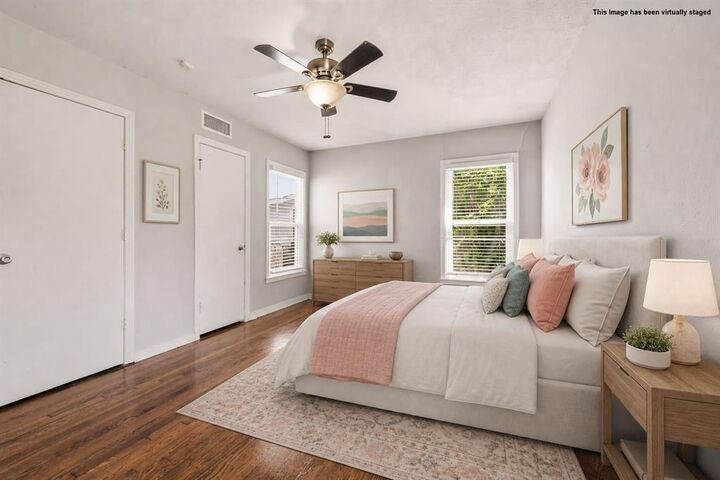 Property Photo:  3729 Kris Street  TX 76180 