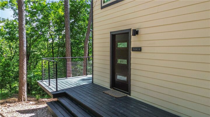 Property Photo:  55 Cr 1081  AR 72632 