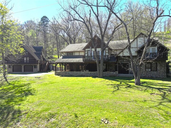 Property Photo:  187 Old Ozark Trail  MO 64854 