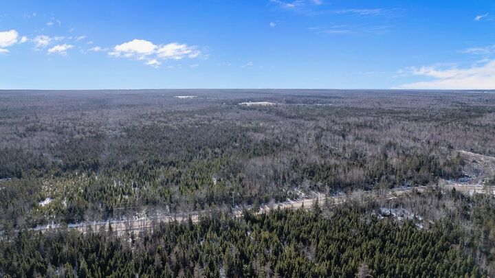 Property Photo:  Acreage Northside Road  PE C0A 2B0 