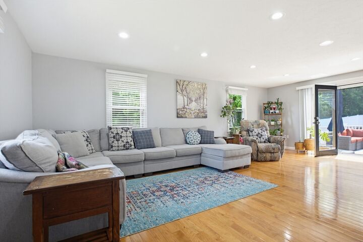 Property Photo:  102 Purchase St  MA 01757 