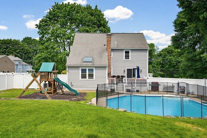 Property Photo:  102 Purchase St  MA 01757 