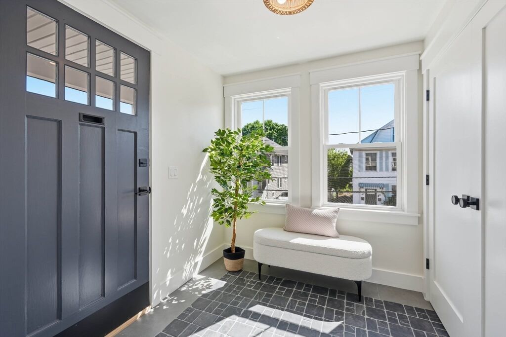 Property Photo:  46-48 Keenan Street 46  MA 02472 