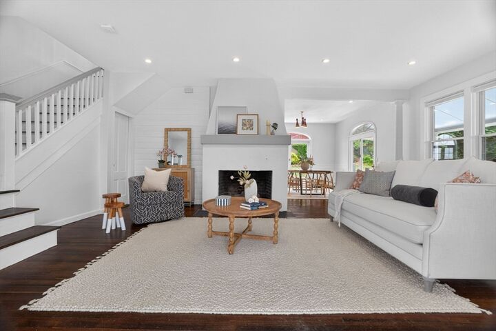 Property Photo: 146 Pilgrim Road MA 02191