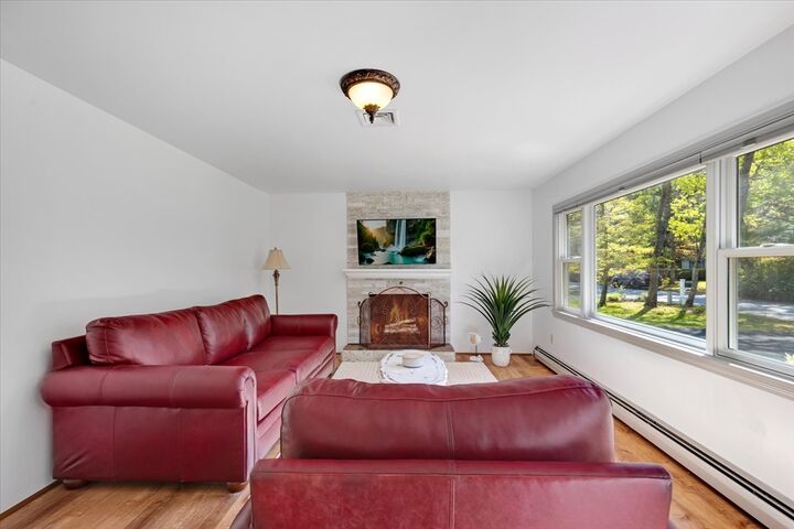 Property Photo:  36 Mooring Dr  MA 02635 