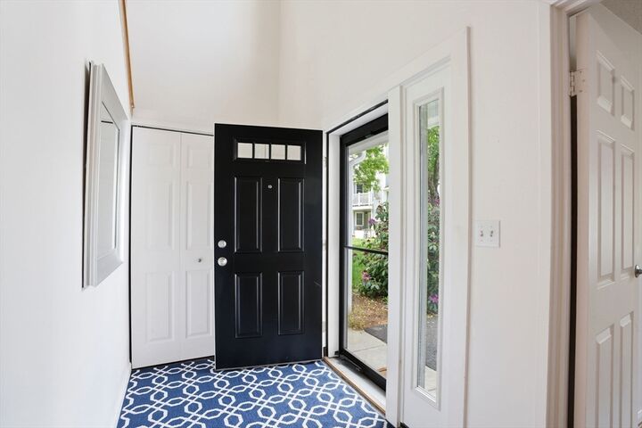 Property Photo: 101 Tuckers Lane 101 MA 02043