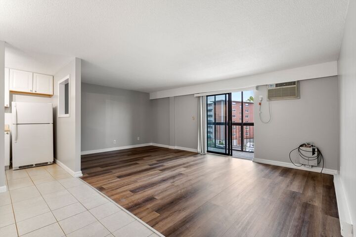 Property Photo: 47 Mystic 3A MA 02474