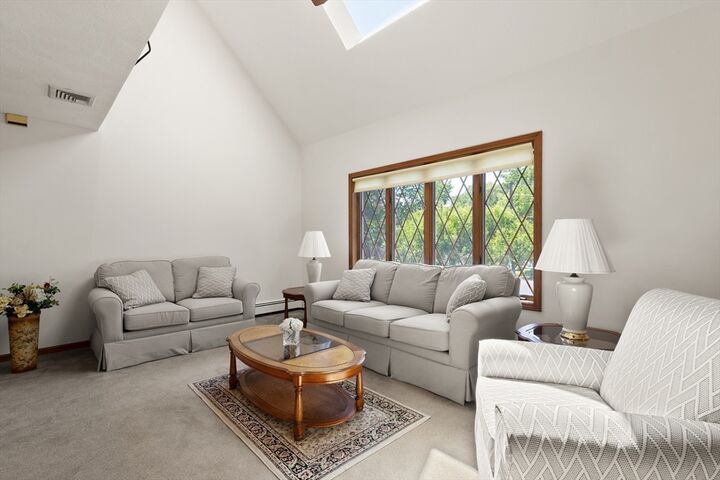 Property Photo:  45 Anthony Ln  MA 02026 