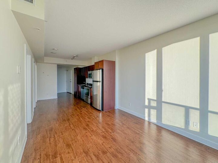 Property Photo: 3830 Brentwood Road NW 1307 AB T2L 1K8