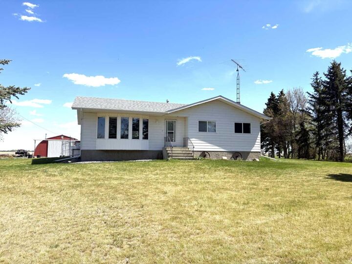 42567 Highway 856 — photo 1
