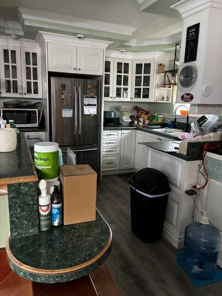 Property Photo: 710 3 Avenue AB T0H 1P0