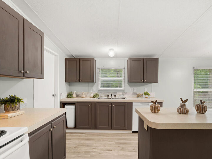 Property Photo: 314 Jackson LA 71446
