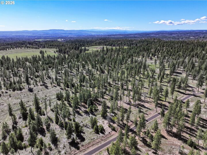 Property Photo:  Ginger Way 1  WA 98620 