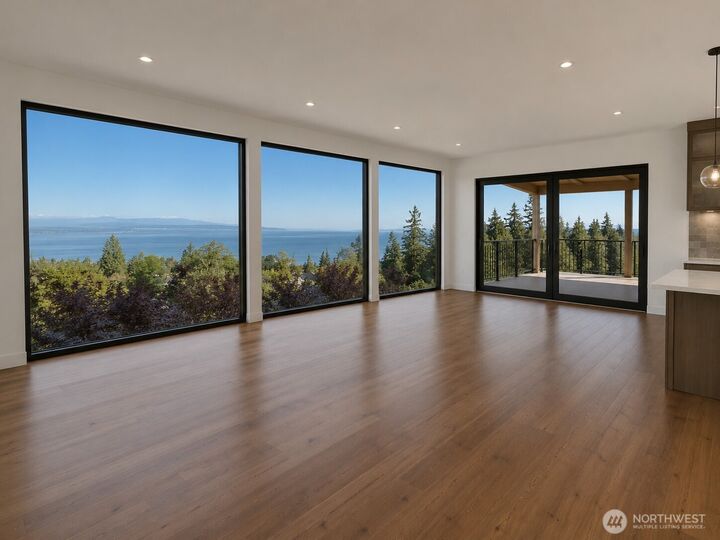 Property Photo:  19124  94th Avenue W  WA 98020 