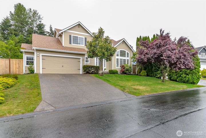 Property Photo:  6529  60th Street W  WA 98467 