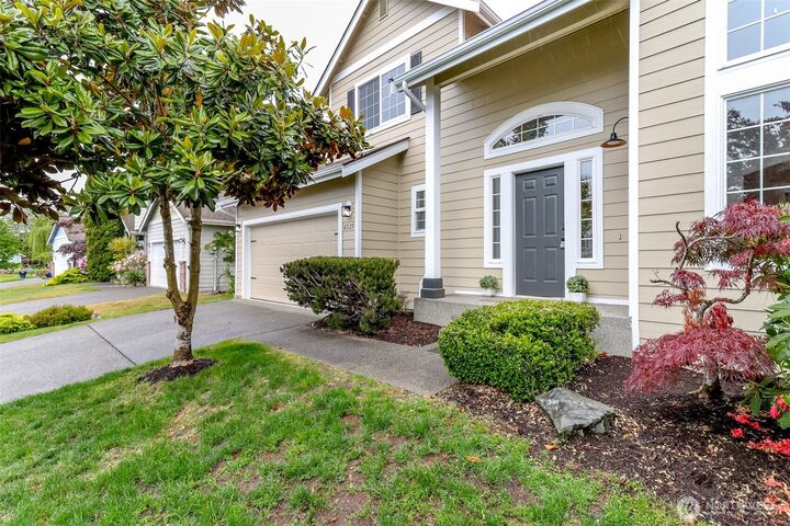 Property Photo: 6529 60th Street W WA 98467