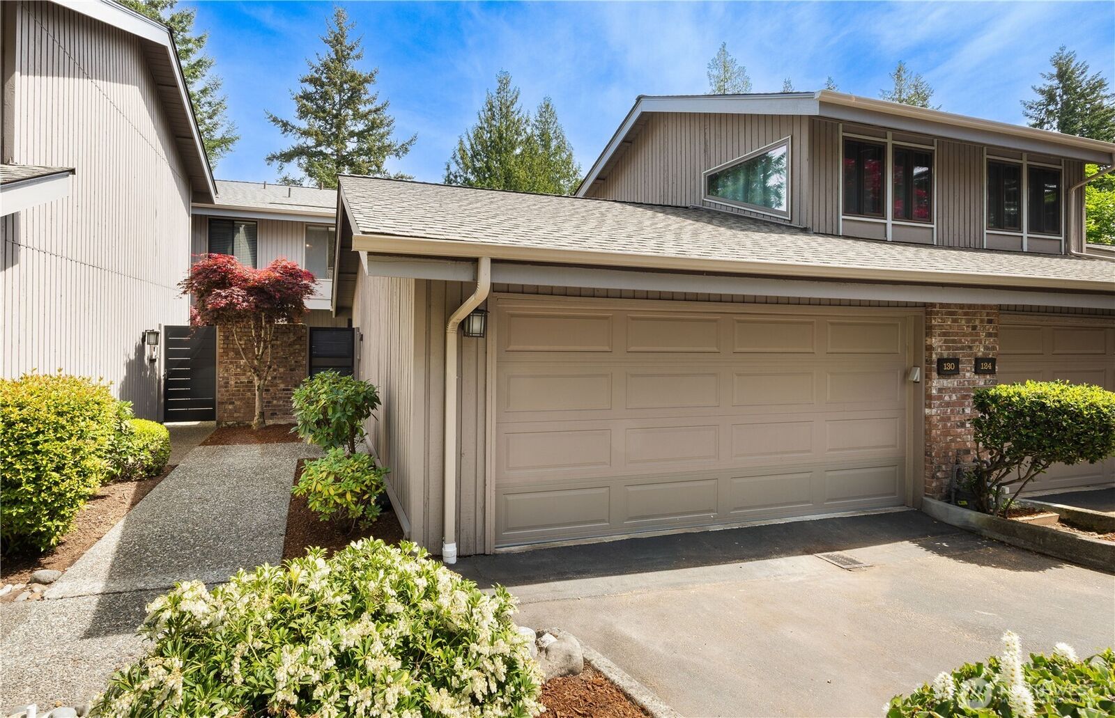 Property Photo:  130  141st Place NE  WA 98007 