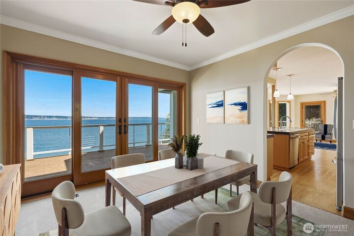 Property Photo:  252  Jansen Road  WA 98358 