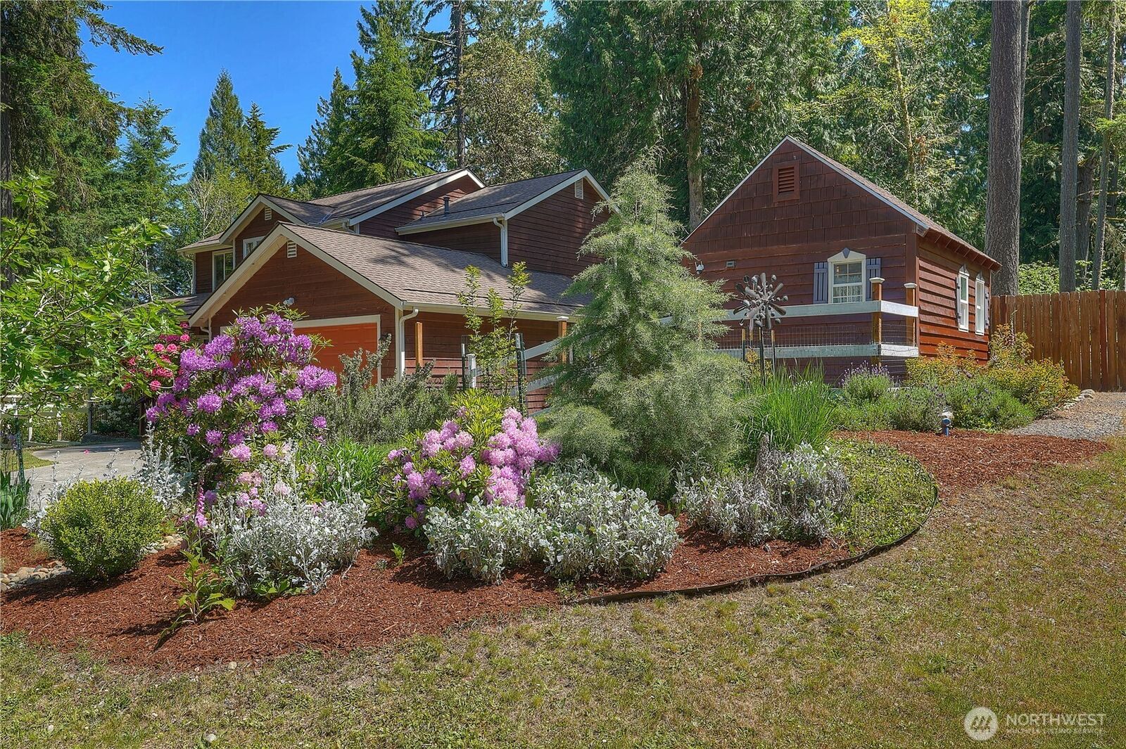 Property Photo: 10717 Suncrest Drive WA 98303