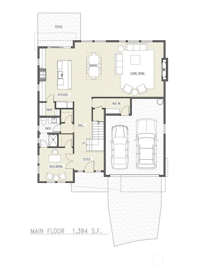 Property Photo: 21013 SE 80th Street WA 98027