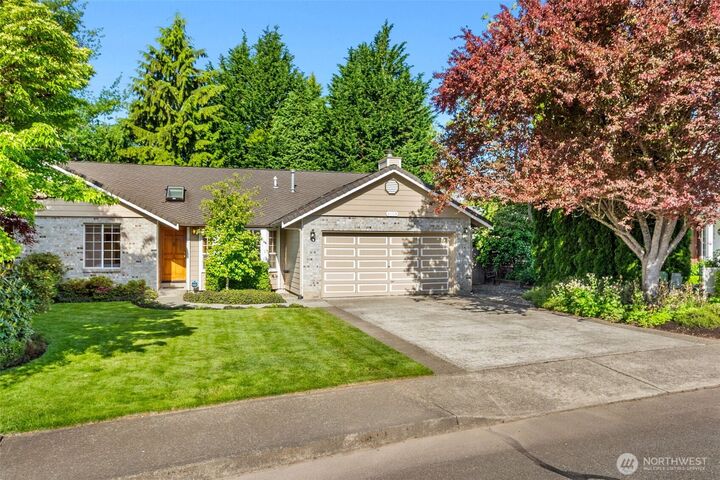 Property Photo:  4109  Banbridge Loop SE  WA 98501 