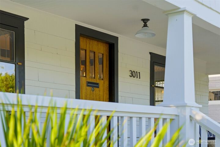 Property Photo:  3011 N 22nd Street  WA 98406 