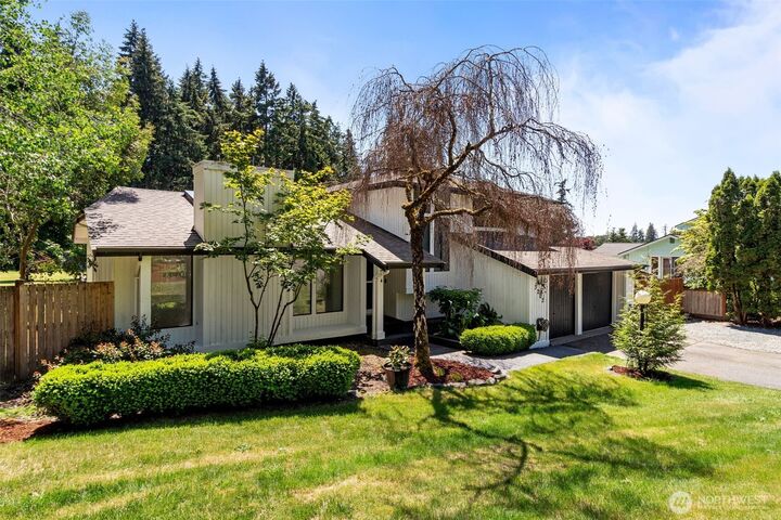 Property Photo:  3202  161st Street E  WA 98446 
