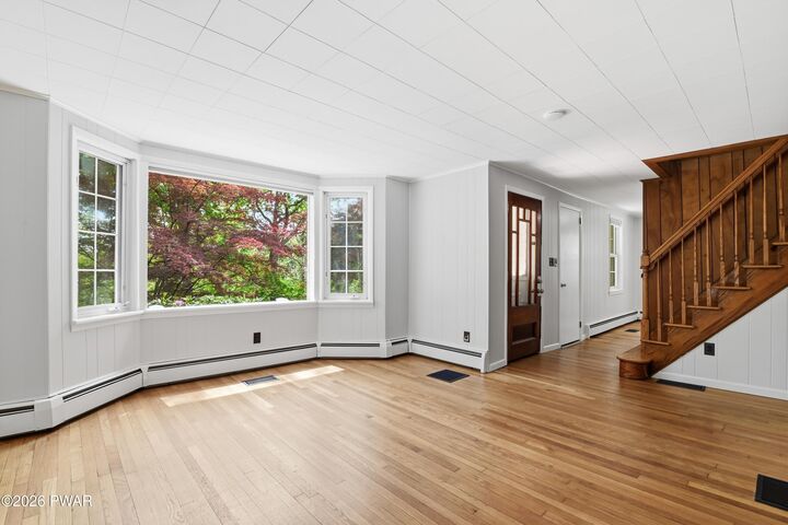 Property Photo:  133 Route 6  PA 18337 