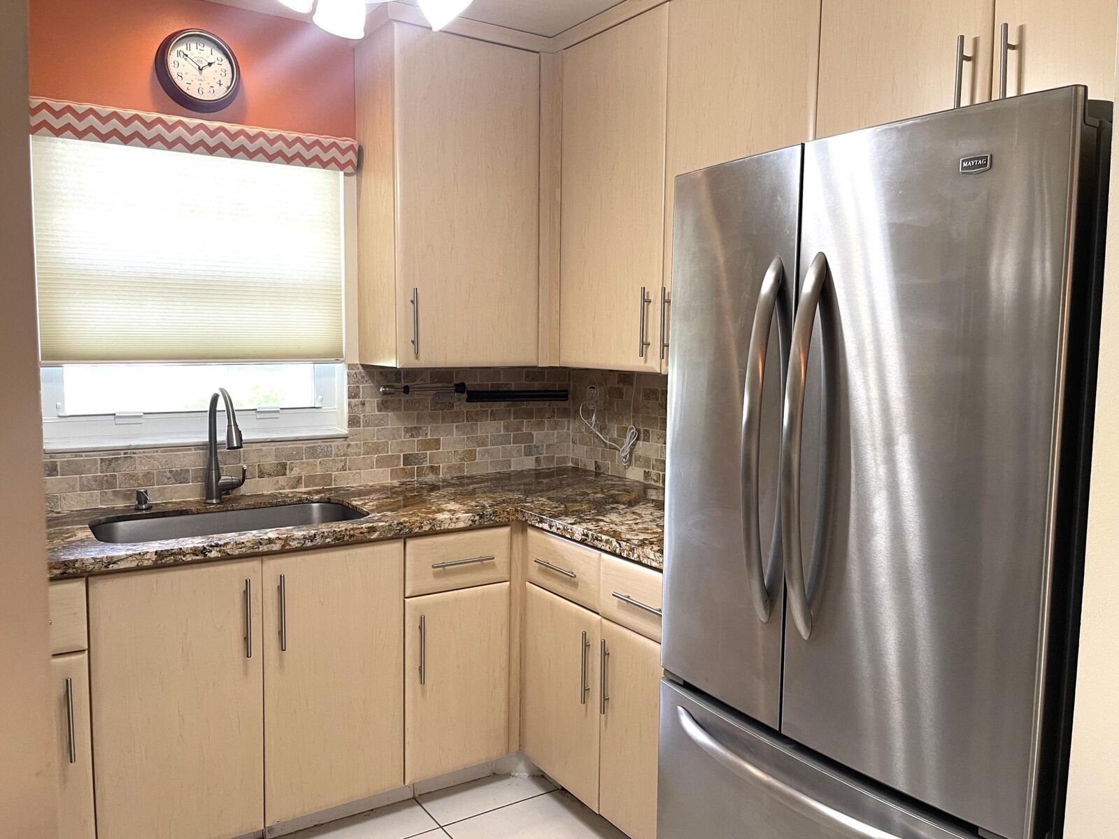 Property Photo:  14549 Canalview Drive D  FL 33484 