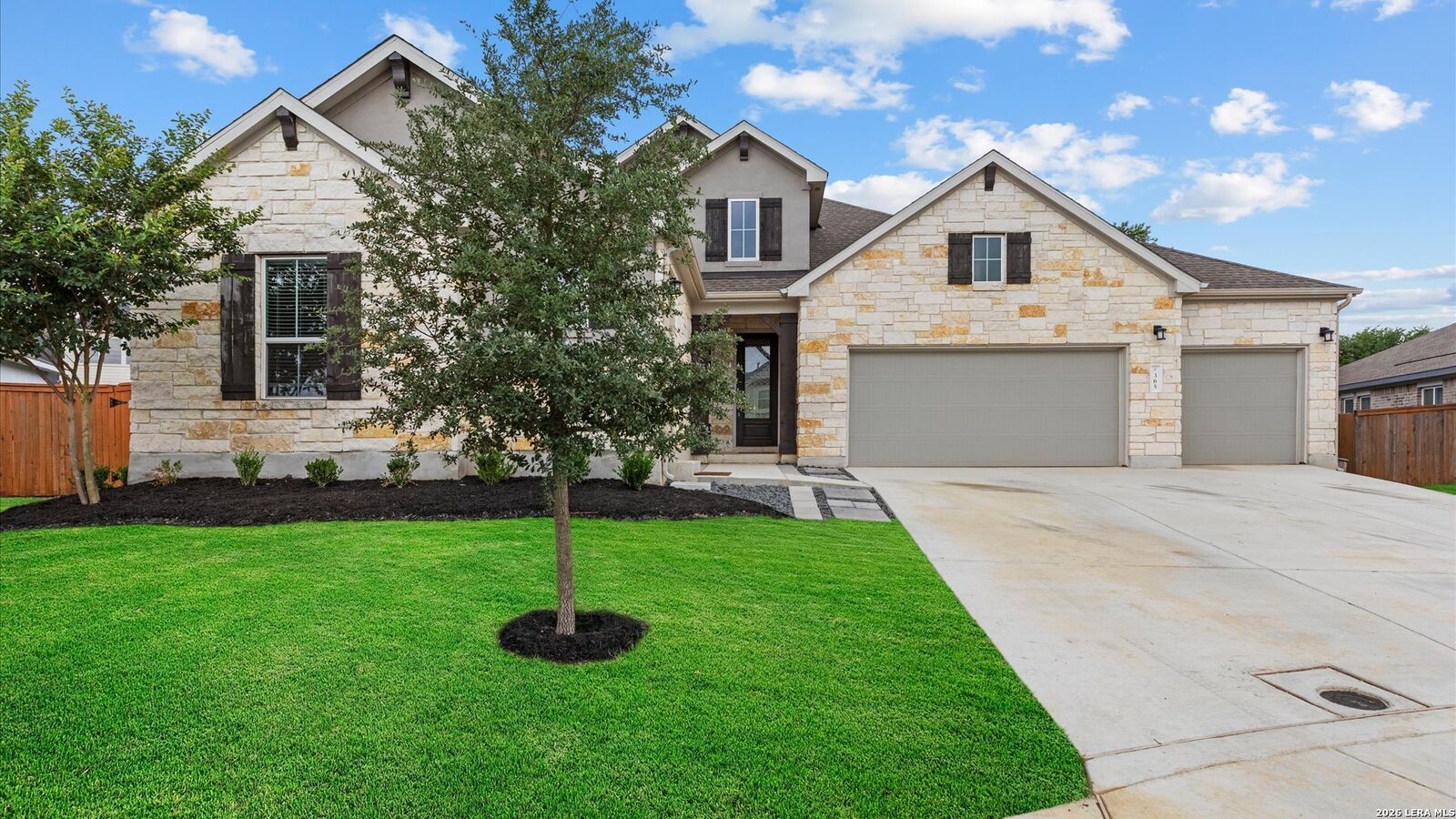 Property Photo:  365 Vuelo  TX 78132 