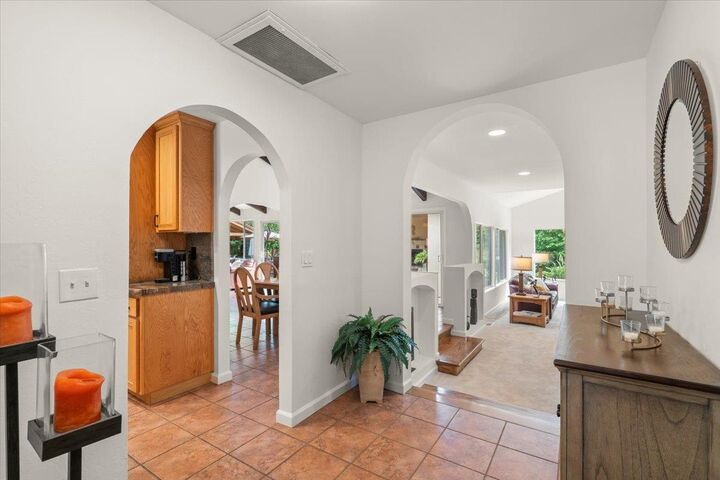 Property Photo:  8103 Crestview Court  CA 95020 