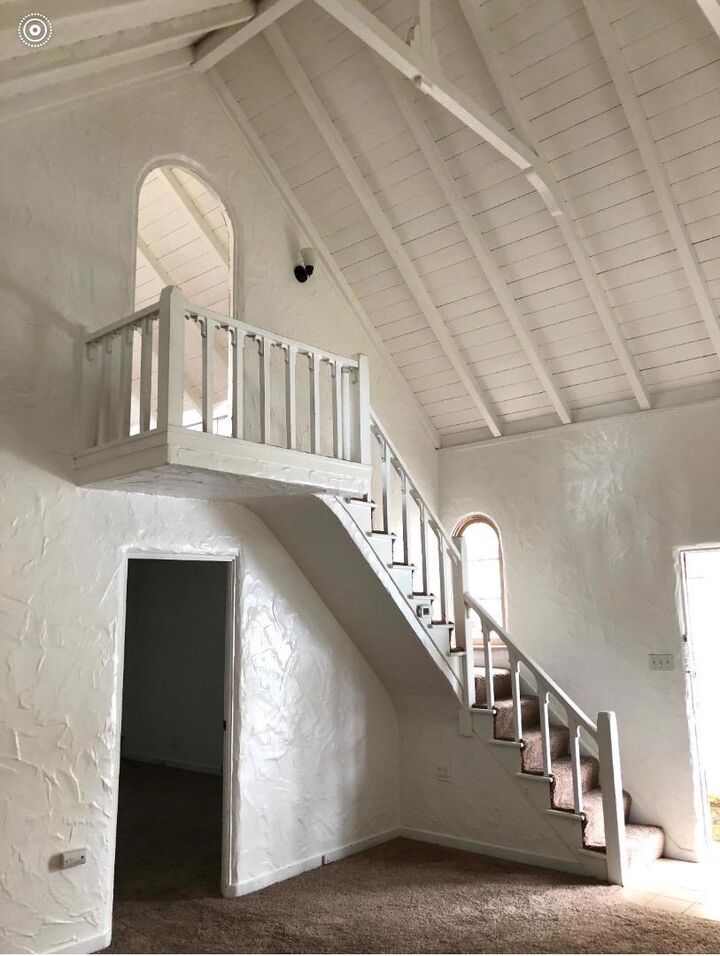 Property Photo:  541 & 539 West Franklin Street  CA 93940 