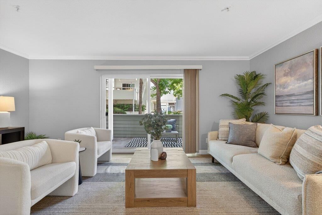Property Photo:  41 Grandview Street 1101  CA 95060 