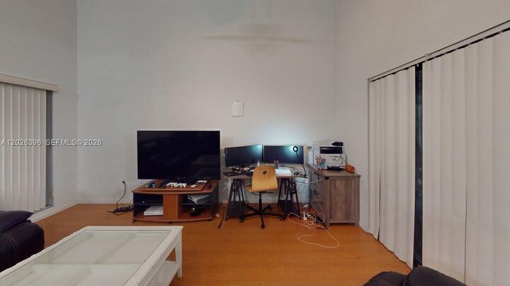 Property Photo:  15552 SW 54th Ter  FL 33185 