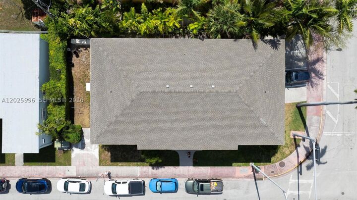 Property Photo:  1460 E West Ave  FL 33139 