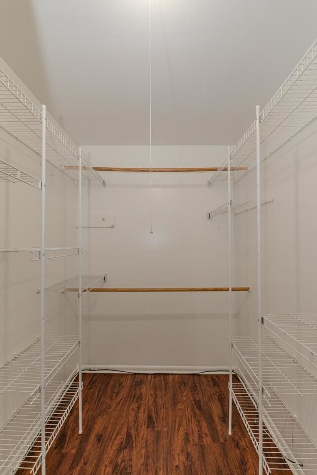 Property Photo: 450 Norvell St. TX 77707