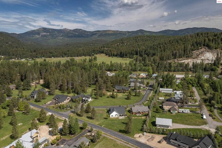 Property Photo:  Nna Ames Way  ID 83825 