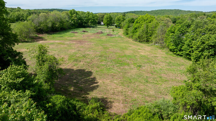 Property Photo:  27 Hopyard Road  CT 06423 