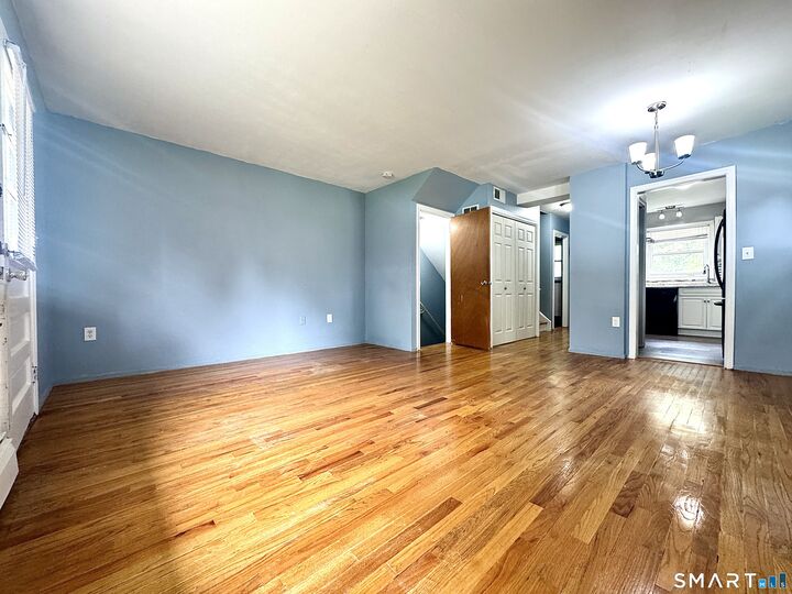 Property Photo:  227 Wintonbury Avenue 1  CT 06002 
